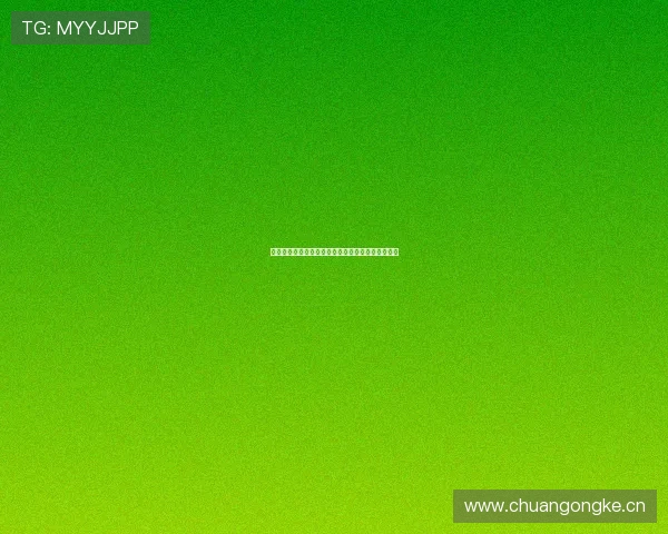 鲸鱼片库免费下载平台，海量高清电影资源任你畅享